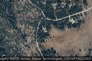 209 Deer Lodge Rd, Dutch John, UT 84023