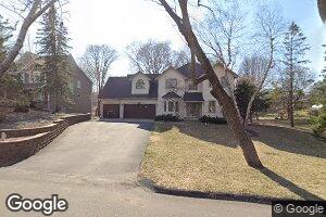 5312 Picha Rd, Minnetonka, MN 55345
