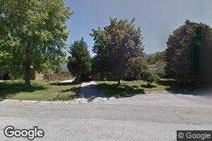 4025 S 565 E, Salt Lake City, UT 84107