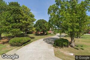 1478 State Highway H, Steele, MO 63877