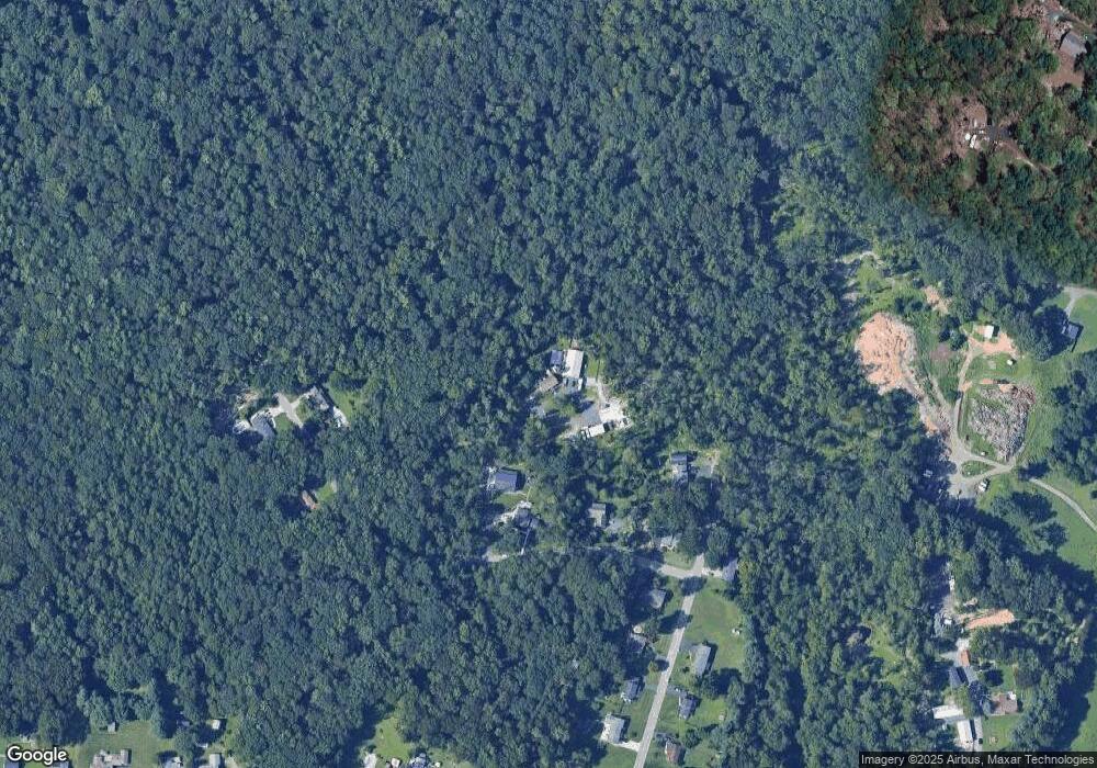 2108 Desoto Place, Bel Air, MD 21015 - photo 1