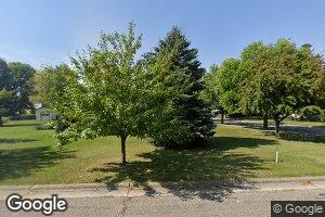 144 3rd St S, Stephen, MN 56757