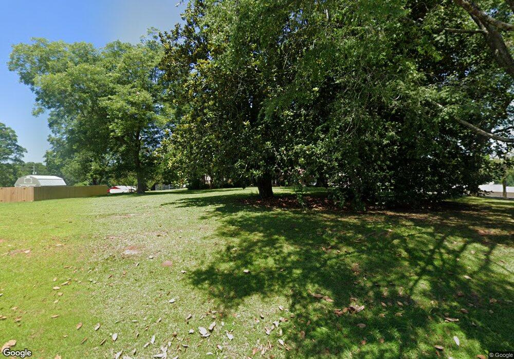 340 Broad St, Nicholson, GA 30565 - photo 1