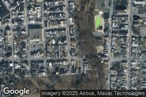 17 N Marshall St, Shamokin, PA 17872