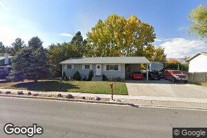 926 S 880 W Unit 59, Payson, UT 84651