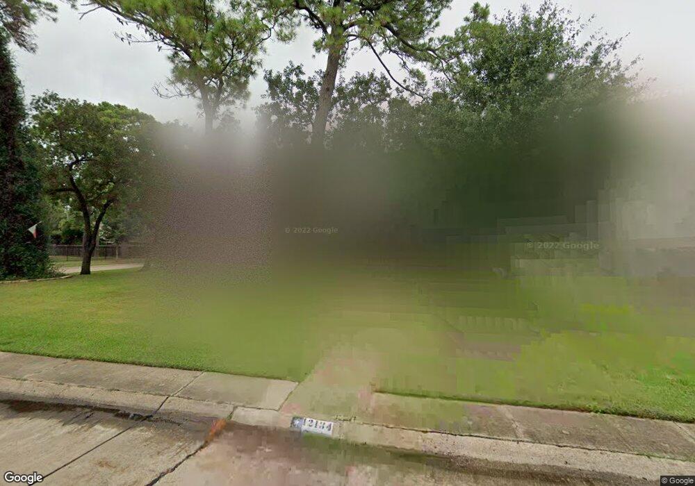 12134 Rhett Dr, Houston, TX 77024 - photo 1