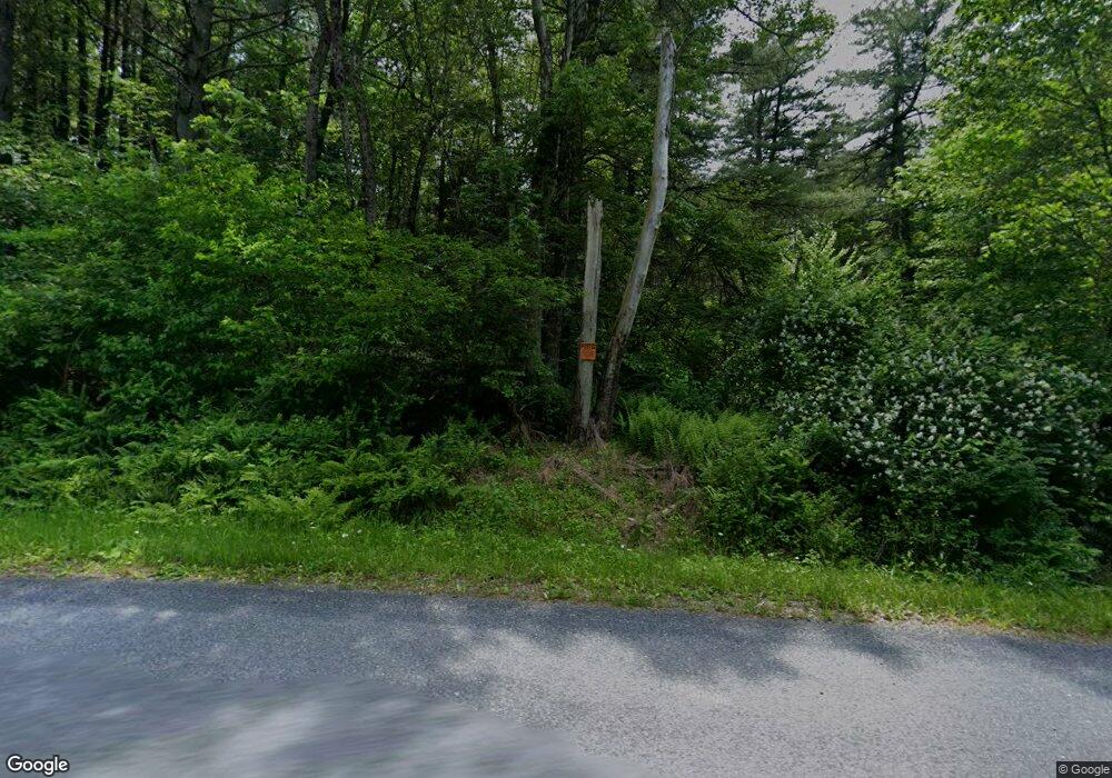 390 Indian Run Rd, New Ringgold, PA 17960 - photo 1