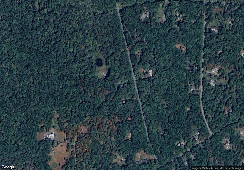 141 Cedar Ln, Canadensis, PA 18325 - photo 1