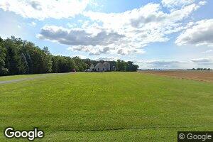 10599 County Road 1775, West Unity, OH 43570