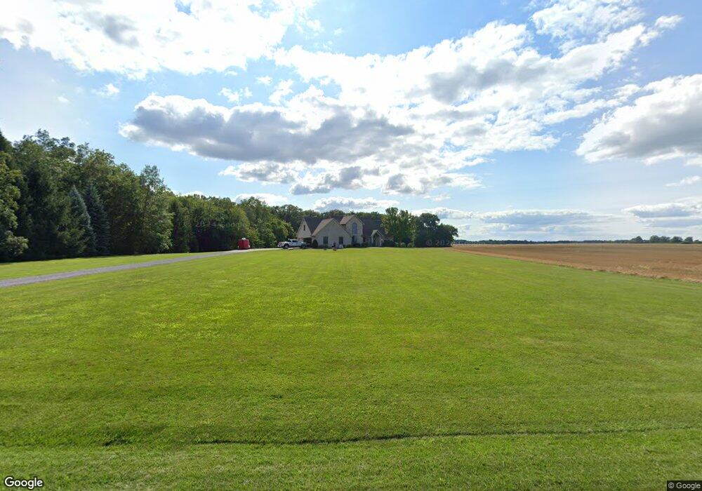 10599 County Road 1775, West Unity, OH 43570 - photo 1