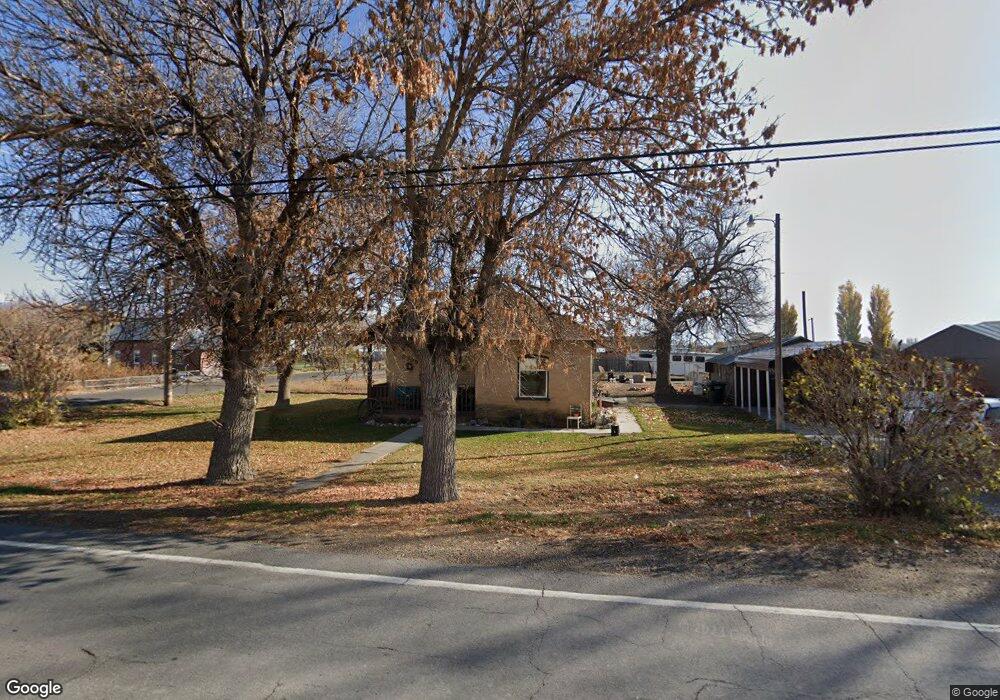 6005 S 3200 W, Spanish Fork, UT 84660 - photo 1