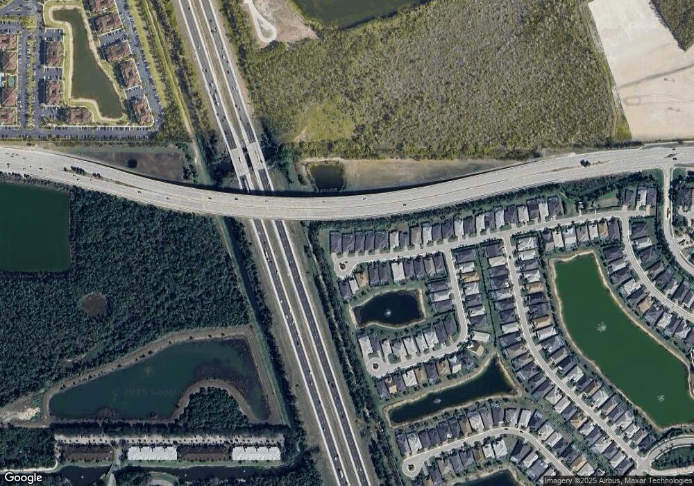 10508 Otter Key Ln, Estero, FL 33928 - photo 1