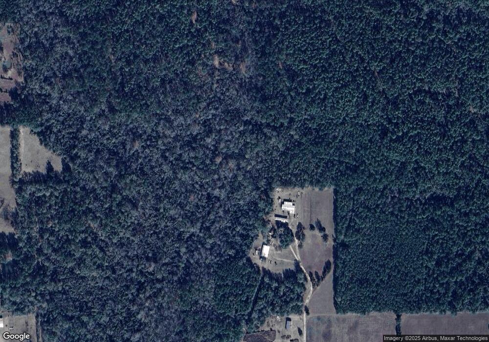 296 Hightower Rd, Deridder, LA 70634 - photo 1