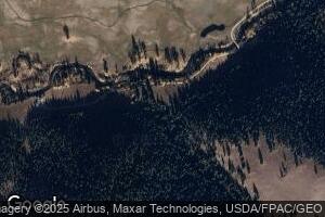 245 Circle m Dr, Sula, MT 59871