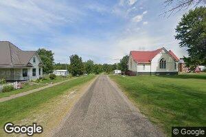 0 Oak St, Rutledge, MO 63563