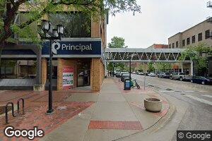200 2nd Ave SE Unit 100, Cedar Rapids, IA 52401