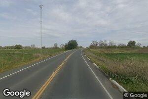 14440 Walnut Grove Th Rd, Walnut Grove, CA 95690