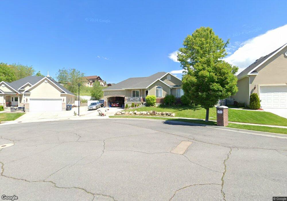 1201 E 650 N unit 23, American Fork, UT 84003 - photo 1