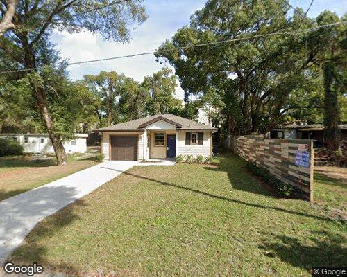 121 Vagabond Way, Altamonte Springs, FL 32714 - Homes.com