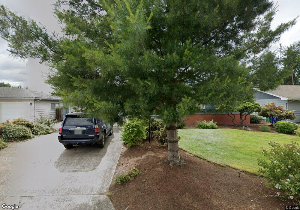 1370 Martingale St, Eugene, OR 97401 - photo 1