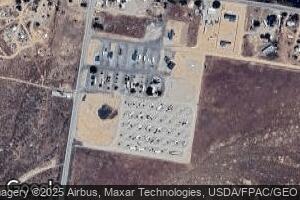58 E Milton Ave, Thompson, UT 84540