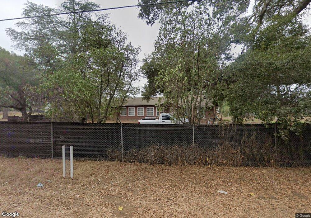 420 S Oak Glen Ave, Nipomo, CA 93444 - photo 1