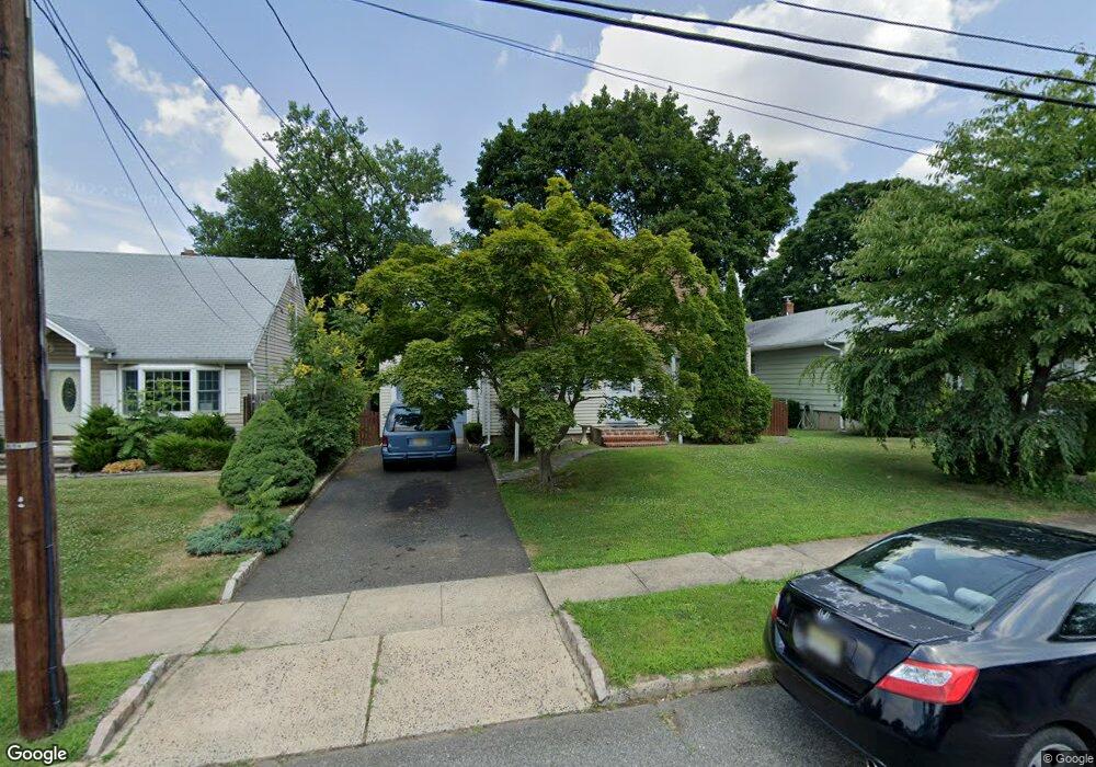 505 E Crescent Pkwy, South Plainfield, NJ 07080 - photo 1