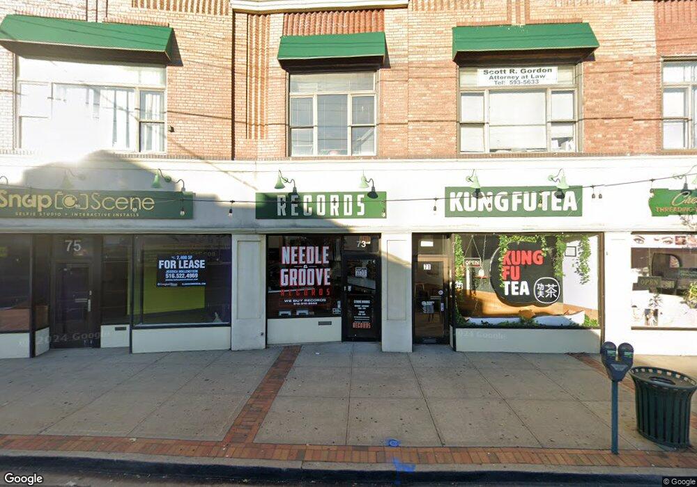 73 Atlantic Ave, Lynbrook, NY 11563 - photo 1