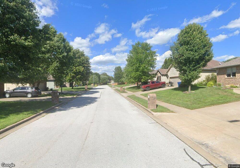 0 Tucker Bay Cir, Nixa, MO 65714 - photo 1