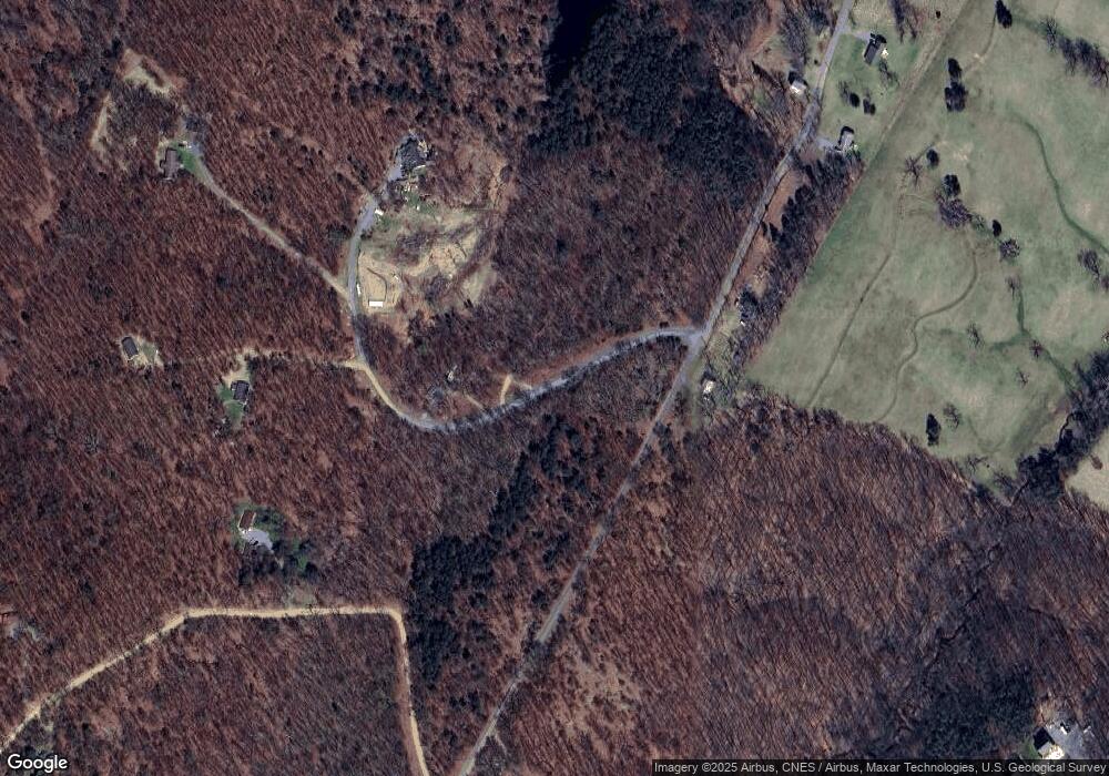 0 Hollybush Ln unit 1000437130, Berkeley Springs, WV 25411 - photo 1