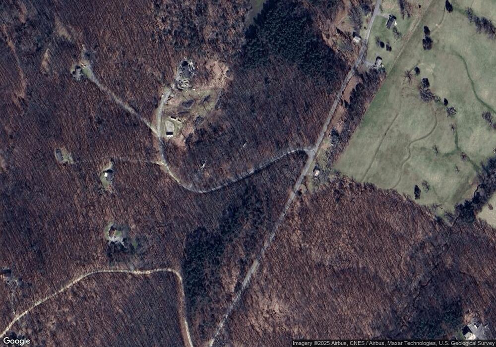 0 Hollybush Ln unit 1006967126, Berkeley Springs, WV 25411 - photo 1