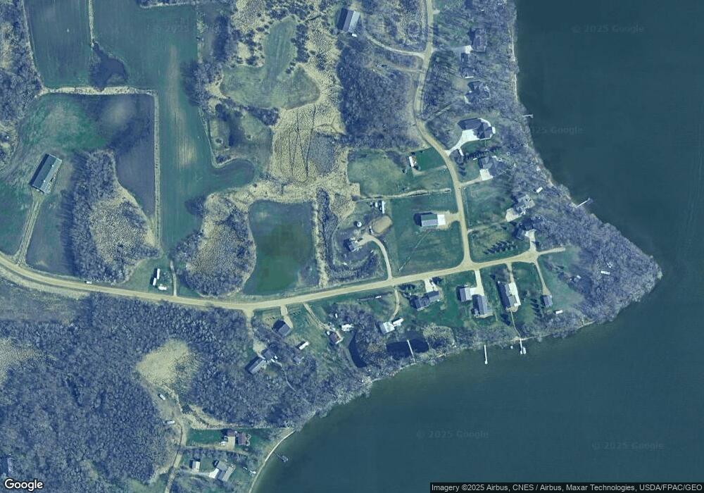 8897 Dyrud Ln SE, Osakis, MN 56360 - photo 1