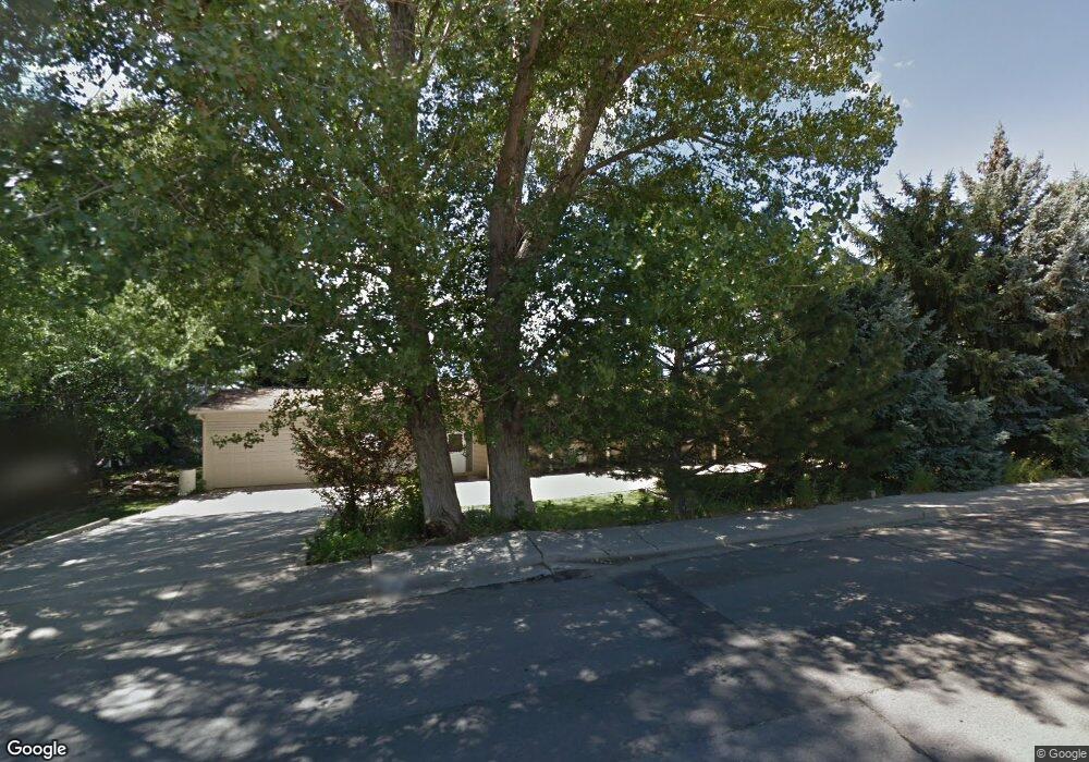 725 N 900 E, Pleasant Grove, UT 84062 - photo 1