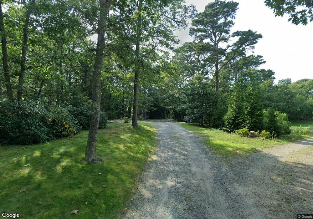 13 Pine Knoll, Harwich, MA 02646 - photo 1