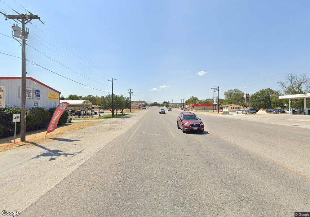 3193 E Highway St 114, Boyd, TX 76023 - photo 1