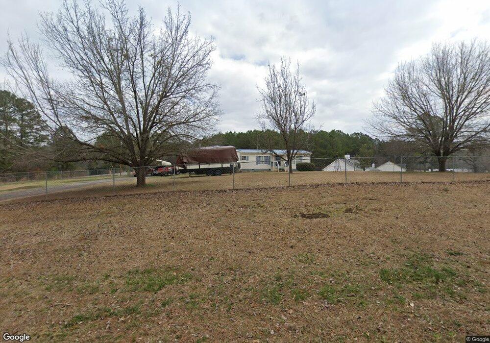 105 Mabry Rd, Jackson, GA 30233 - photo 1