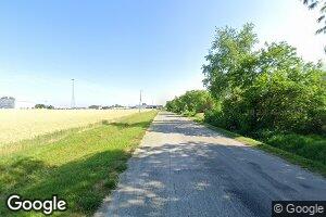 0 Deer Lakes Unit 1158490, Goodfield, IL 61742