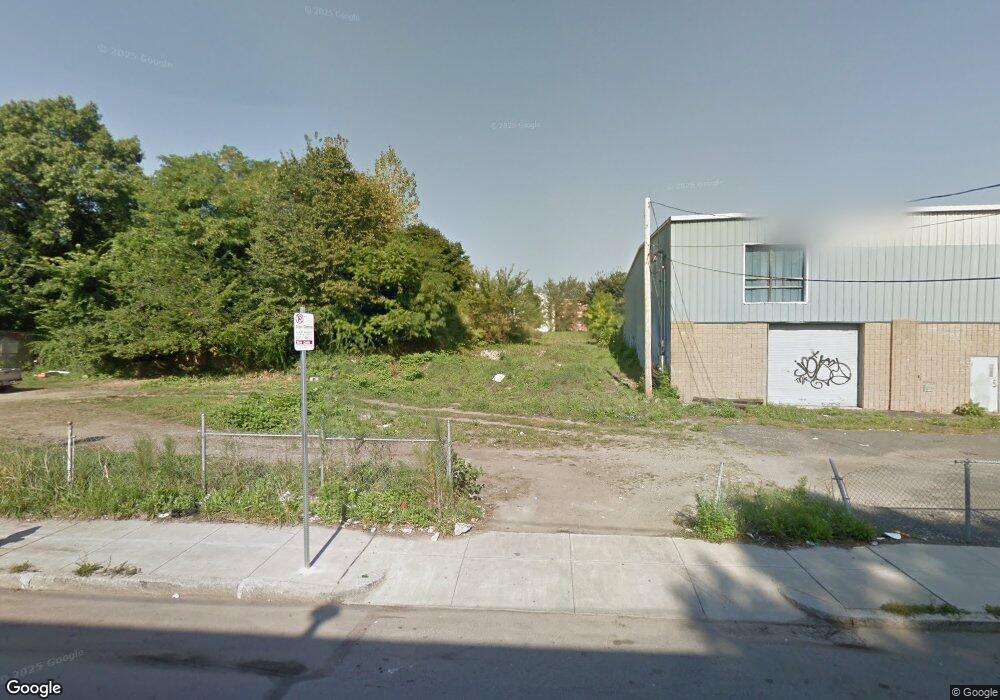 51 Ceylon St, Boston, MA 02121 - photo 1