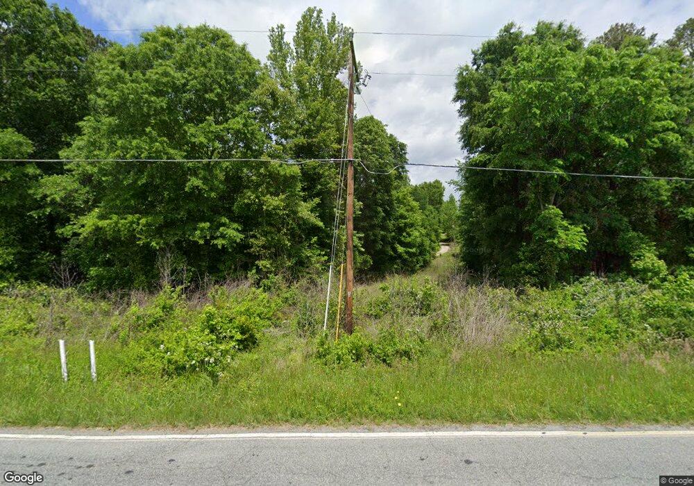 2246 Kivett Dr, Greensboro, NC 27406 - photo 1