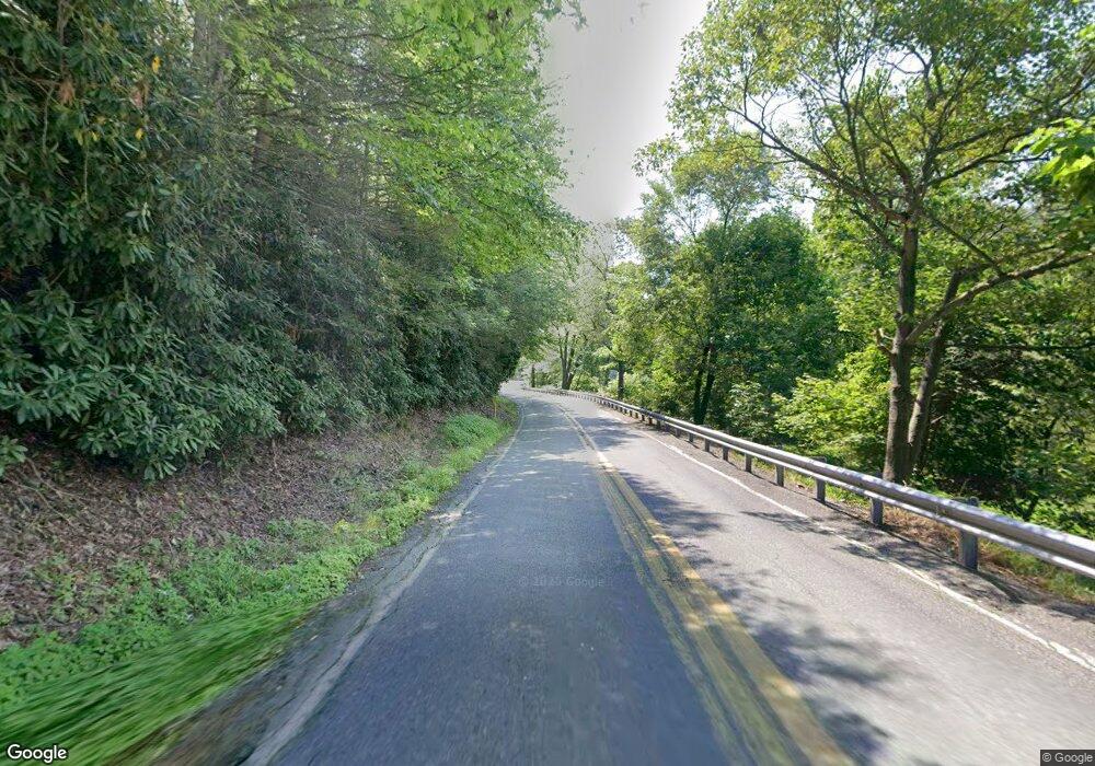 LOT A3 Packerton Dam Dr, Lehighton, PA 18235 - photo 1