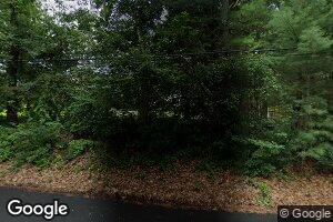 145 Sumner Brown Rd, Cumberland, RI 02864