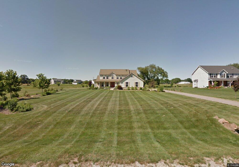 3095 Fieldstone Dr unit 10, Dexter, MI 48130 - photo 1