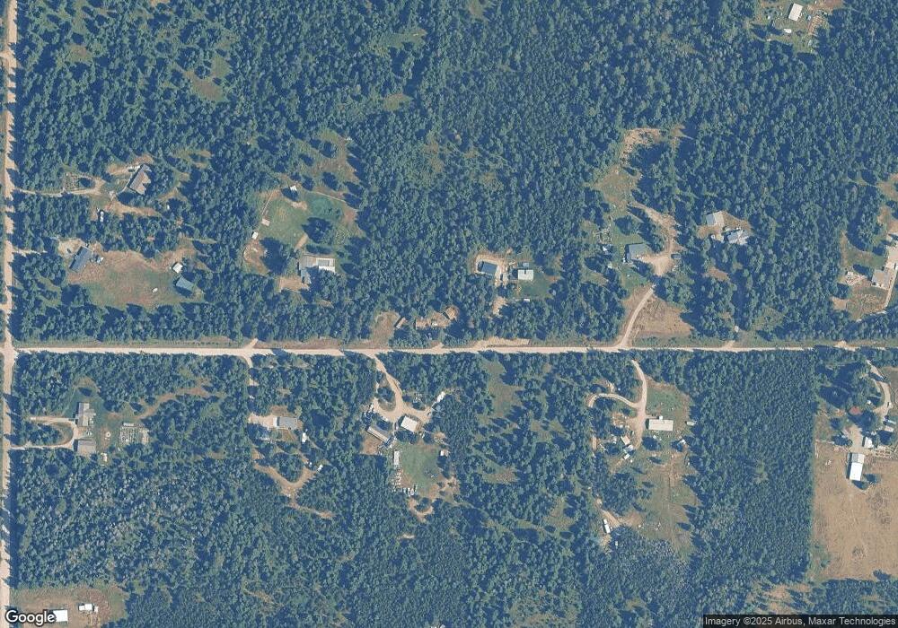 7203 Honeysuckle Rd, Athol, ID 83801 - photo 1