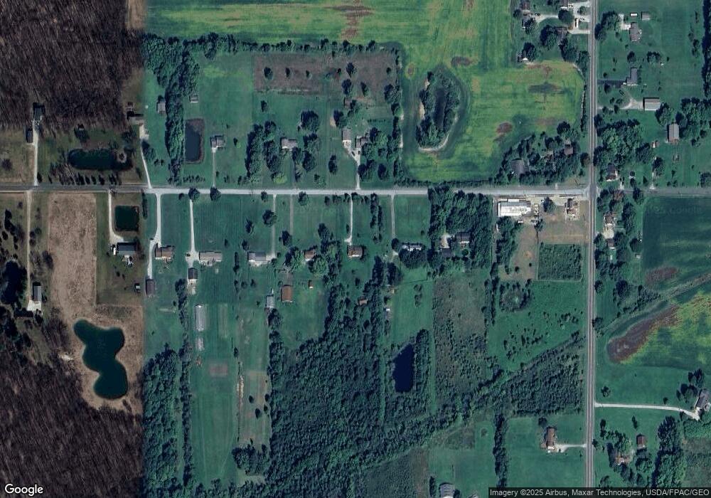 41183 Whitney Rd, Lagrange, OH 44050 - photo 1