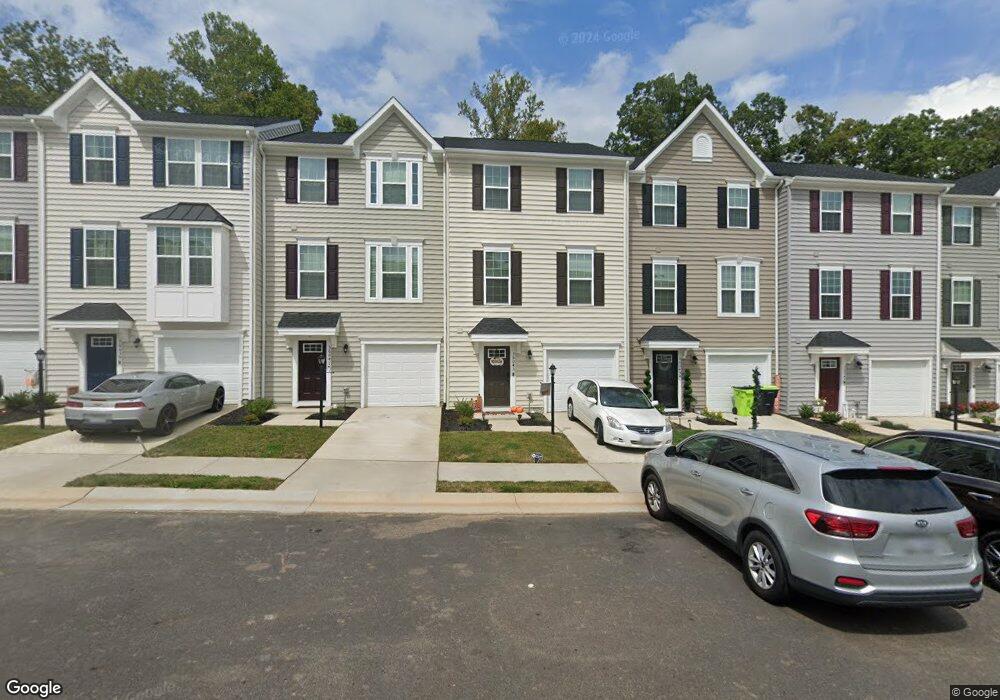 36043 Coyote Trail, Locust Grove, VA 22508 - photo 1