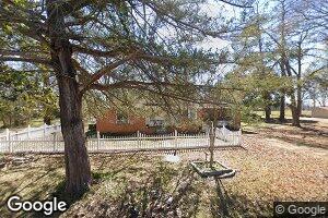 5175 Gill St, Gilbert, LA 71336