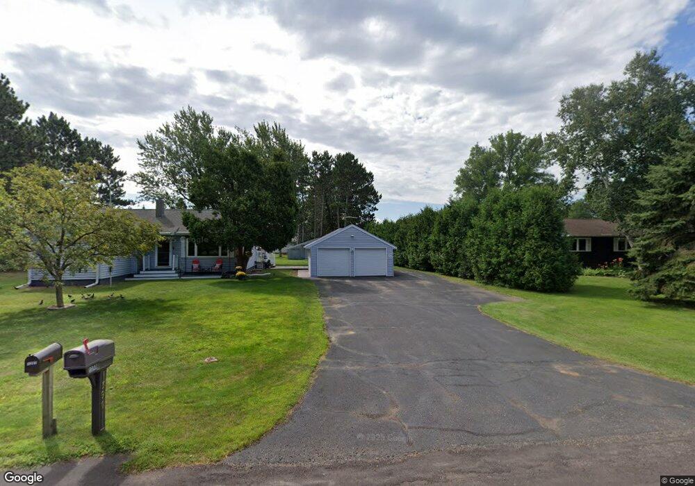 1390 Roland Rd, Cloquet, MN 55720 - photo 1