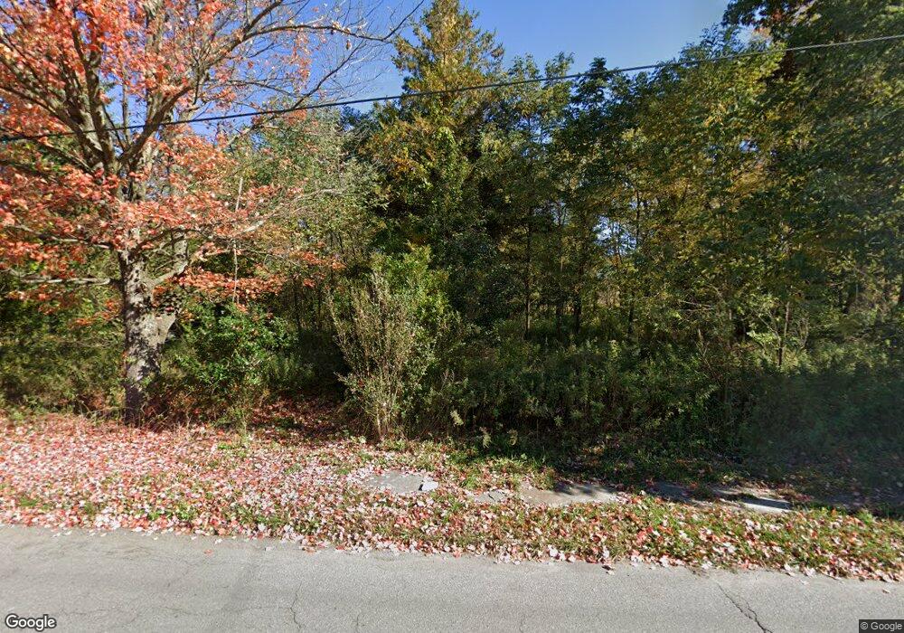 10 E Parker St, Scranton, PA 18509 - photo 1