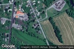 5276 Grange Hall Rd, Alexandria, PA 16611