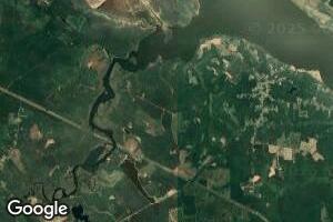 25ac Flying Point Rd, Claremont, VA 23899